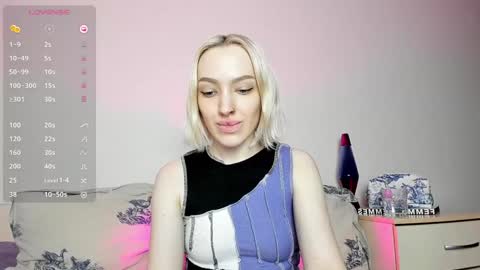 Cheryl online show from 15, 1, 2025