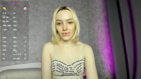 Cheryl online show from 10, 3, 2025