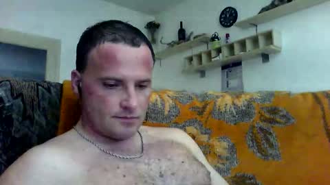 Snapshot of cheryloverboy chatting on 26, 10, 2025 cheryloverboy online show from 26, 10, 2025