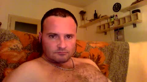 Snapshot of cheryloverboy chatting on 24, 11, 2025 cheryloverboy online show from 24, 11, 2025