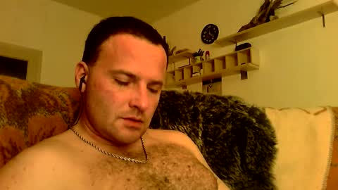 Snapshot of cheryloverboy chatting on 13, 12, 2025 cheryloverboy online show from 13, 12, 2025