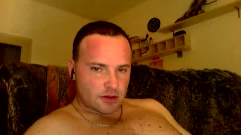 Snapshot of cheryloverboy chatting on 8, 1, 2026 cheryloverboy online show from 8, 1, 2026