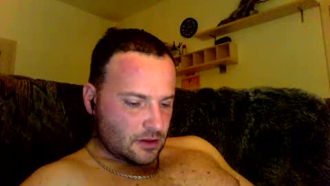 Snapshot of cheryloverboy chatting on 17, 1, 2026 cheryloverboy online show from 17, 1, 2026