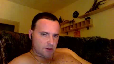 Snapshot of cheryloverboy chatting on 18, 1, 2026 cheryloverboy online show from 18, 1, 2026