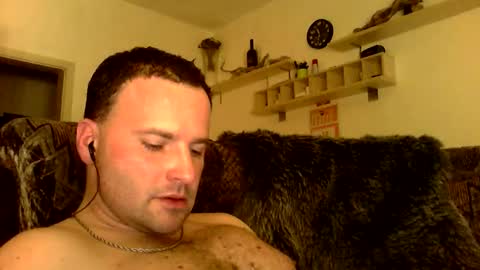 Snapshot of cheryloverboy chatting on 8, 2, 2026 cheryloverboy online show from 8, 2, 2026
