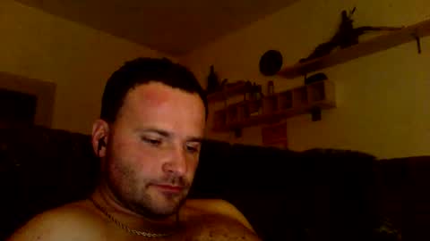 Snapshot of cheryloverboy chatting on 13, 2, 2026 cheryloverboy online show from 13, 2, 2026