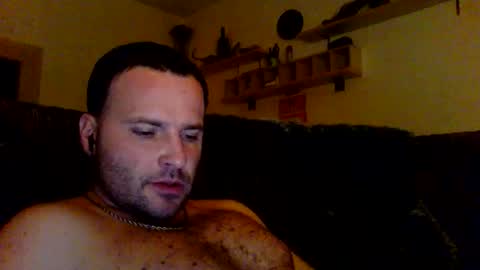 Snapshot of cheryloverboy chatting on 14, 2, 2026 cheryloverboy online show from 14, 2, 2026