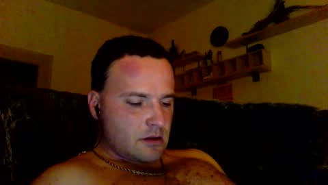 Snapshot of cheryloverboy chatting on 14, 2, 2026 cheryloverboy online show from 14, 2, 2026