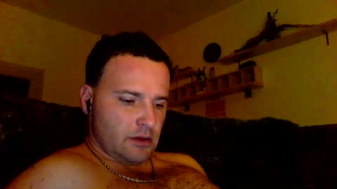 Snapshot of cheryloverboy chatting on 16, 2, 2026 cheryloverboy online show from 16, 2, 2026
