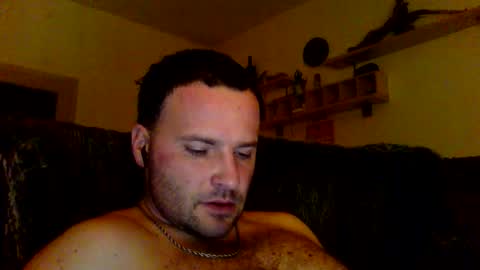 Snapshot of cheryloverboy chatting on 21, 2, 2026 cheryloverboy online show from 21, 2, 2026