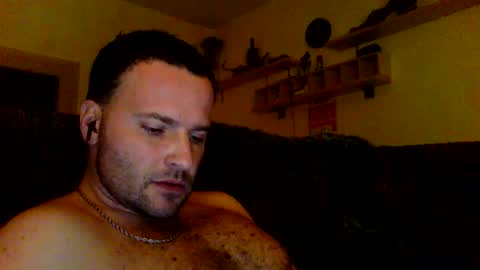 Snapshot of cheryloverboy chatting on 22, 2, 2026 cheryloverboy online show from 22, 2, 2026