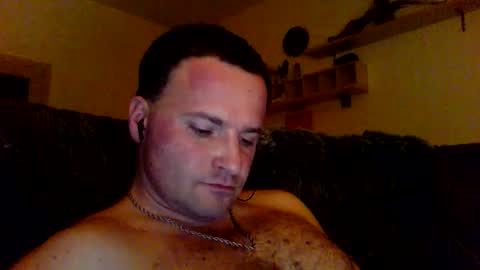 Snapshot of cheryloverboy chatting on 23, 2, 2026 cheryloverboy online show from 23, 2, 2026