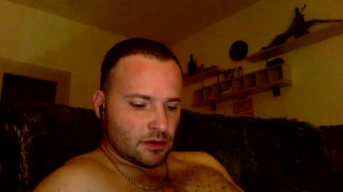 Snapshot of cheryloverboy chatting on 1, 3, 2026 cheryloverboy online show from 1, 3, 2026