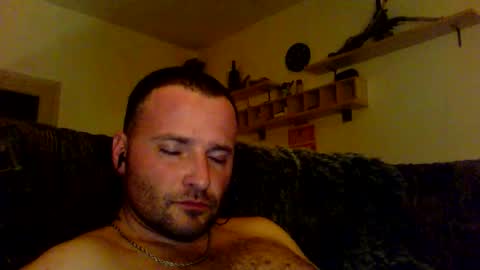 Snapshot of cheryloverboy chatting on 4, 3, 2026 cheryloverboy online show from 4, 3, 2026