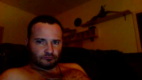 Snapshot of cheryloverboy chatting on 15, 3, 2026 cheryloverboy online show from 15, 3, 2026