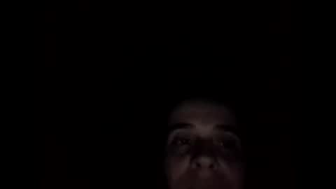 CherryMoon online show from 14, 1, 2025