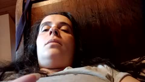 CherryMoon online show from 19, 7, 2026