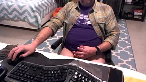 Snapshot of chesbayboy chatting on 17, 1, 2026 chesbayboy online show from 17, 1, 2026