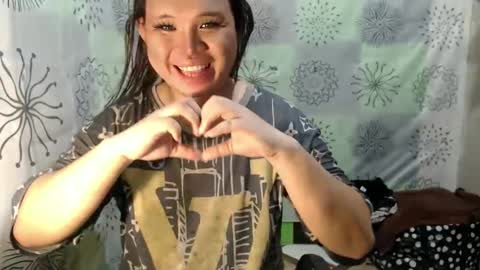 Snapshot of chescahotxxxl chatting on 9, 3, 2025 chescahotxxxl online show from 9, 3, 2025