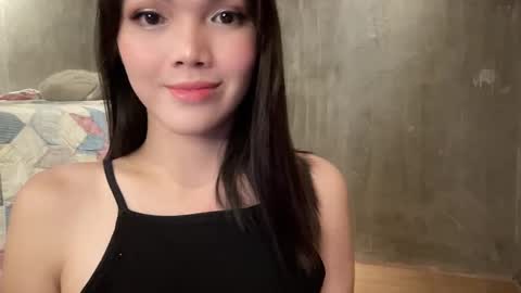 CHESKA not for free online show from 28, 12, 2024