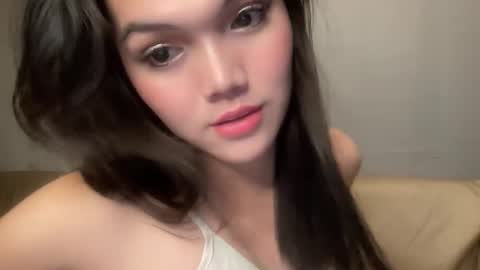 CHESKA not for free online show from 3, 2, 2025