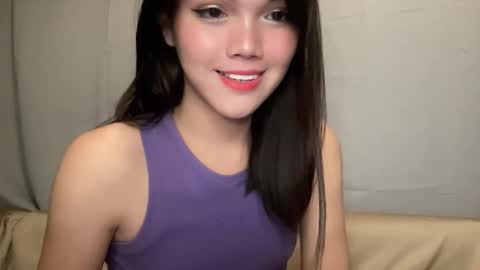 CHESKA not for free online show from 6, 2, 2025