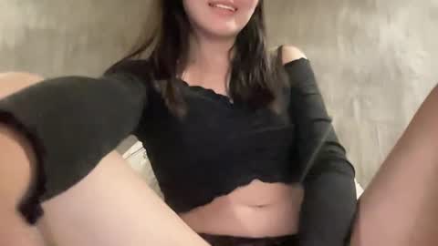 CHESKA not for free online show from 22, 2, 2025