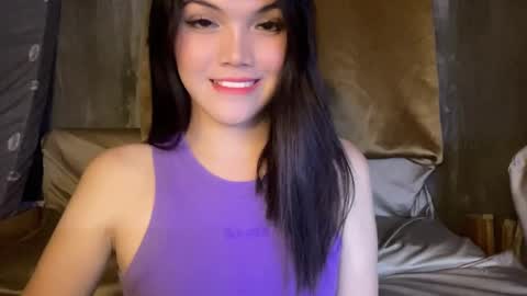 CHESKA not for free online show from 8, 3, 2025