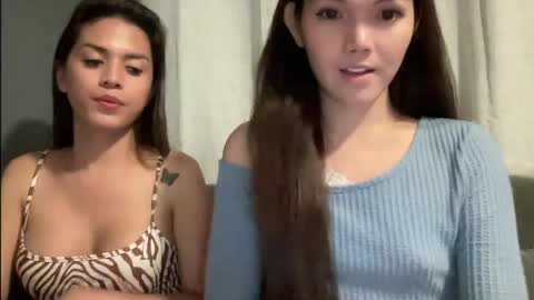 CHESKA not for free online show from 25, 4, 2026