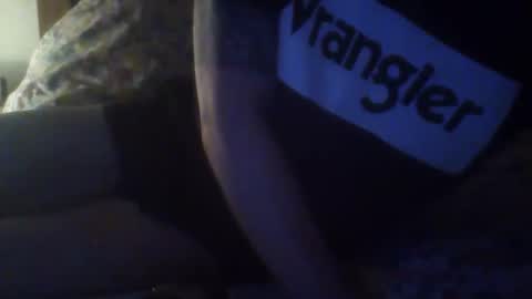 MrsFoxyPanda online show from 1, 4, 2026