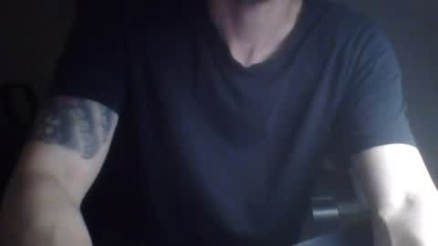 MrsFoxyPanda online show from 5, 7, 2026