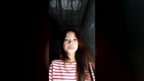 chevia123 online show from 24, 7, 2026