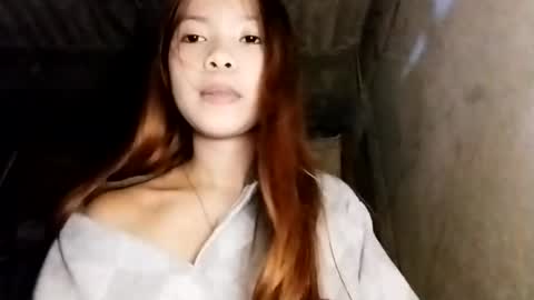 chevia123 online show from 29, 7, 2026