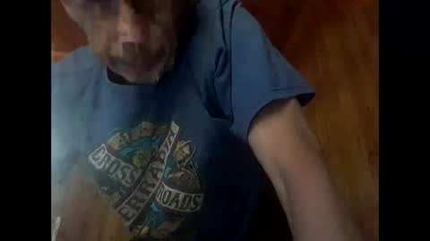 chevy69 online show from 12, 1, 2026