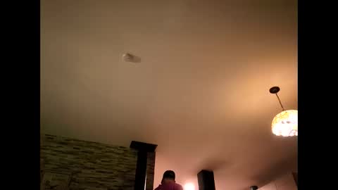 chevy69 online show from 15, 3, 2026