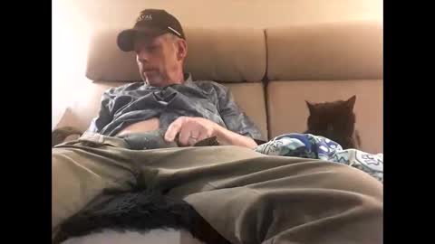 chevy69 online show from 19, 4, 2026