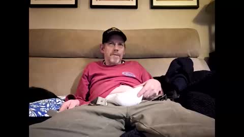 chevy69 online show from 22, 4, 2026