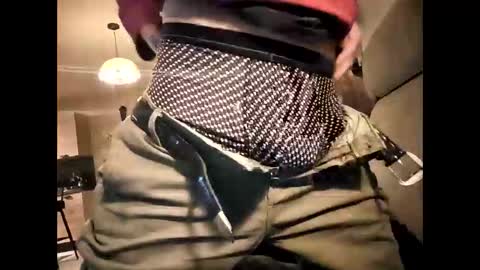 chevy69 online show from 25, 4, 2026