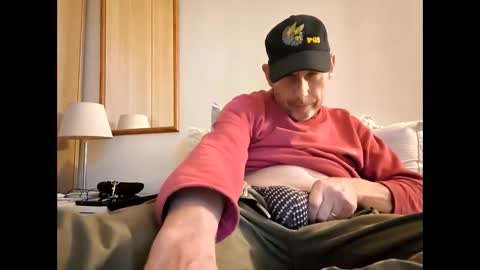 chevy69 online show from 26, 4, 2026