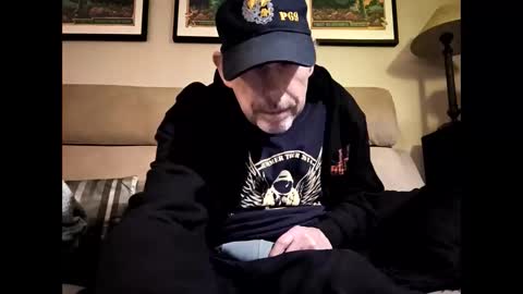 Snapshot of chevy69 chatting on 11, 5, 2026 chevy69 online show from 11, 5, 2026
