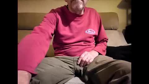 Snapshot of chevy69 chatting on 17, 5, 2026 chevy69 online show from 17, 5, 2026