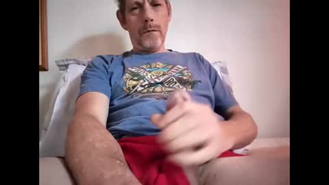 Snapshot of chevy69 chatting on 18, 5, 2026 chevy69 online show from 18, 5, 2026