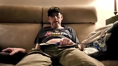 Snapshot of chevy69 chatting on 3, 6, 2026 chevy69 online show from 3, 6, 2026