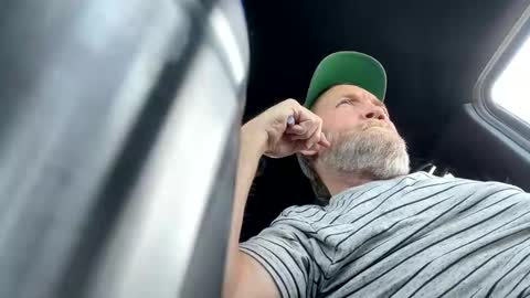 Snapshot of chevy_man1972 chatting on 14, 2, 2025 chevy_man1972 online show from 14, 2, 2025