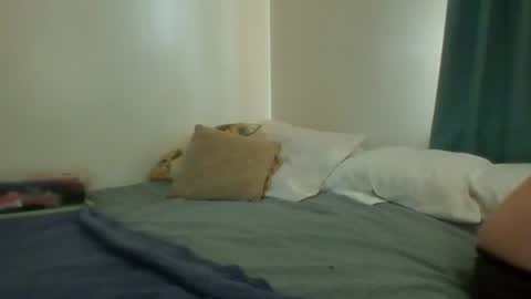 Snapshot of chevy_man1972 chatting on 19, 10, 2025 chevy_man1972 online show from 19, 10, 2025