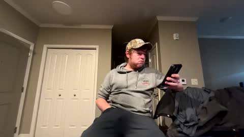 chevycamaro1978 online show from 13, 12, 2024