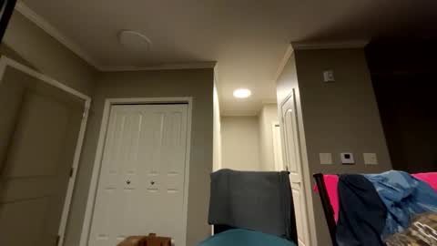 chevycamaro1978 online show from 28, 12, 2024