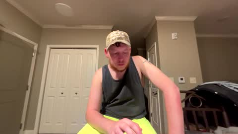 chevycamaro1978 online show from 9, 1, 2025