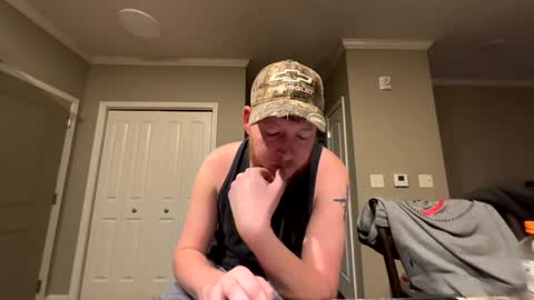 chevycamaro1978 online show from 17, 1, 2025