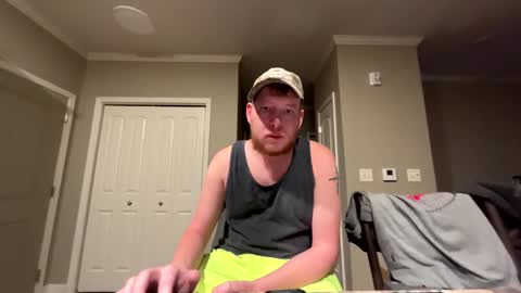 chevycamaro1978 online show from 19, 1, 2025